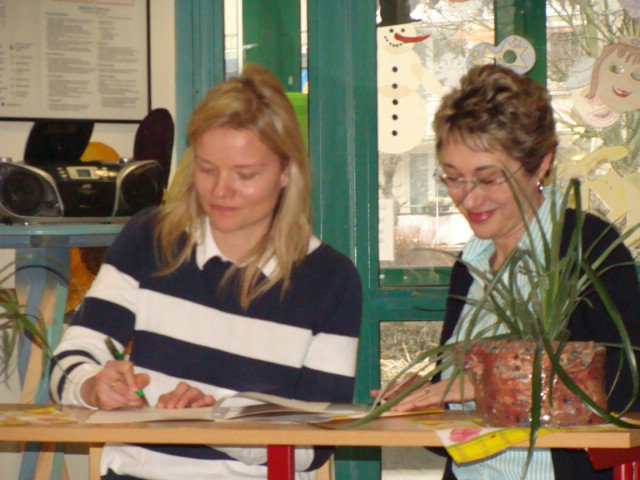 Bild der Galerie