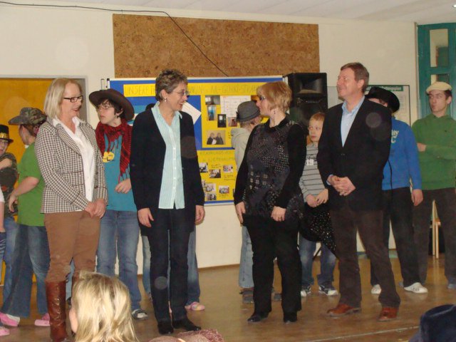 Bild der Galerie