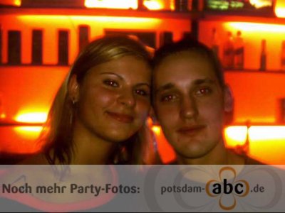 Foto des Albums: Run for Fun im Lindenpark (12.02.2005)