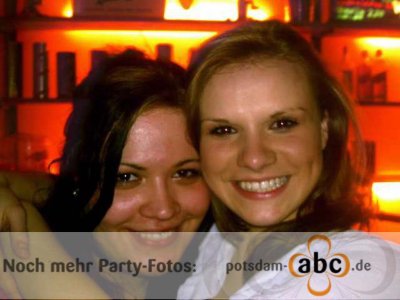 Foto des Albums: Run for Fun im Lindenpark (12.02.2005)