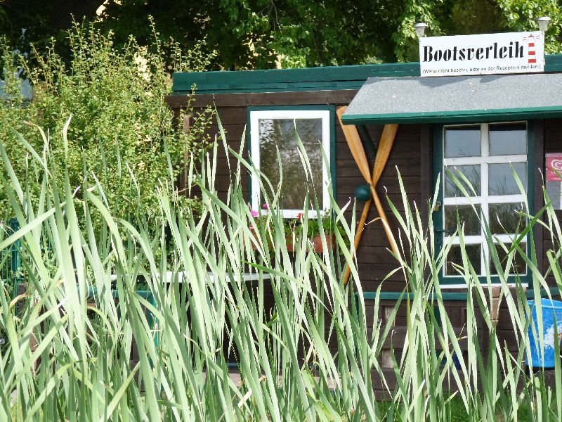 Bild: © Foto: S. Jüngst