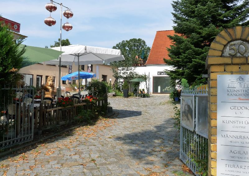 Bild: © Foto: S. Jüngst