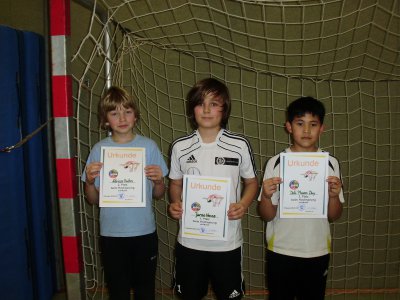 Klasse 5  (Bild vergr&ouml;&szlig;ern)