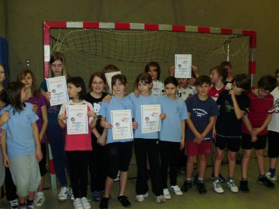 Klasse 5  (Bild vergr&ouml;&szlig;ern)