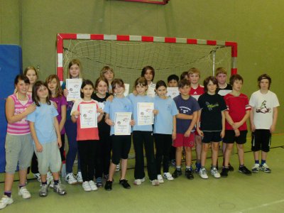 Klasse 5  (Bild vergr&ouml;&szlig;ern)