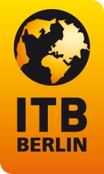 Fotoalbum ITB 2012