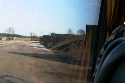 Foto des Albums: Informationsreise zur Biogasanlage nach Putlitz (06.03.2012)