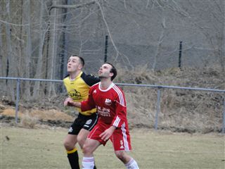 Foto des Albums: Zehlendorf-HSV