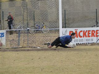 Foto des Albums: Zehlendorf-HSV