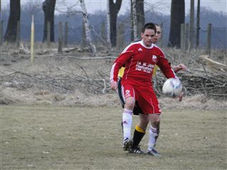 Foto des Albums: Zehlendorf-HSV