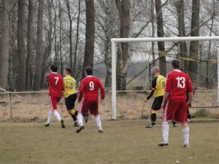 Foto des Albums: Zehlendorf-HSV