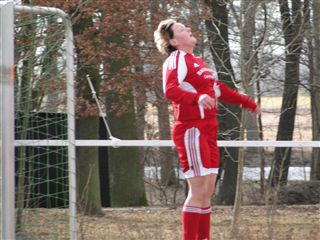 Foto des Albums: HSV-Grüneberg