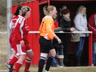 Foto des Albums: HSV-Grüneberg
