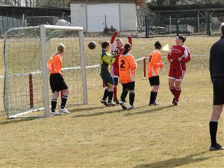 Foto des Albums: HSV-Grüneberg