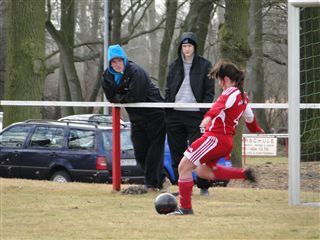 Foto des Albums: HSV-Grüneberg