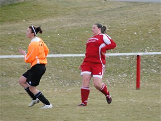 Foto des Albums: HSV-Grüneberg