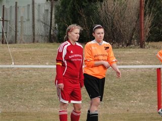Foto des Albums: HSV-Grüneberg