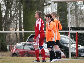 Foto des Albums: HSV-Grüneberg
