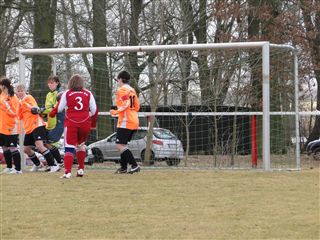 Foto des Albums: HSV-Grüneberg