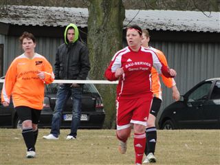 Foto des Albums: HSV-Grüneberg