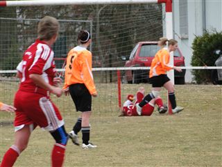 Foto des Albums: HSV-Grüneberg