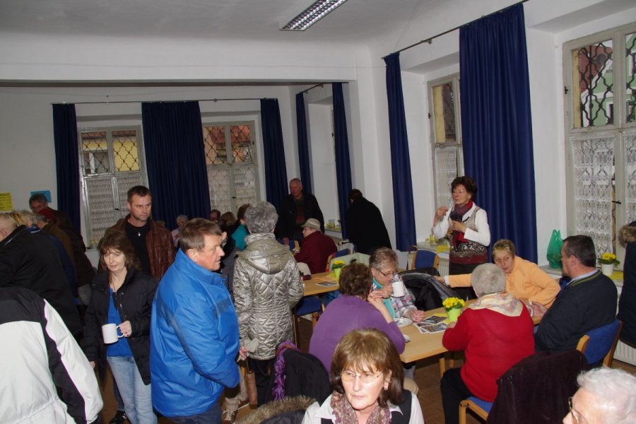 Bild der Galerie