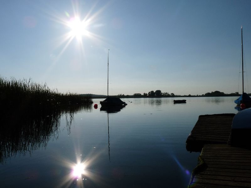 Bild: © Foto: S. Jüngst