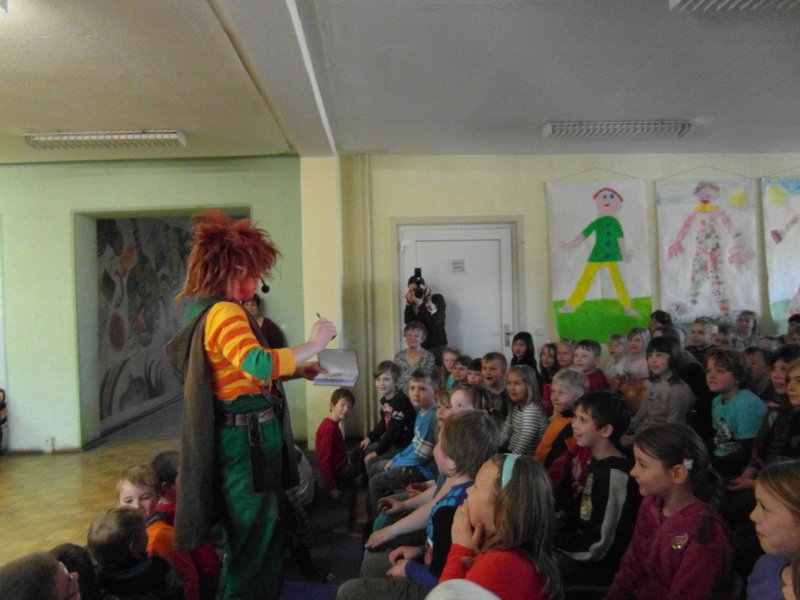 Bild der Galerie
