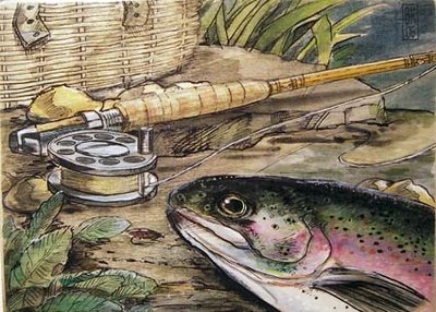 Foto des Albums: Unterwegs in Mansfeld - Südharz