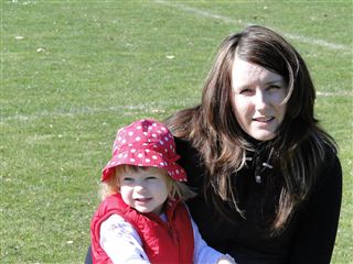 Foto des Albums: HSV - Borgsdorf