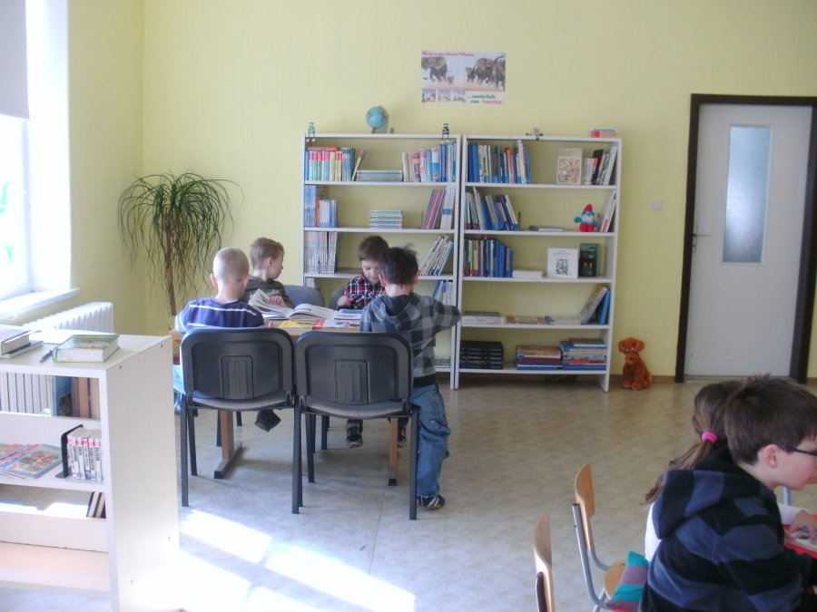 Bild der Galerie