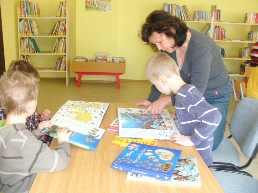 Bild der Galerie