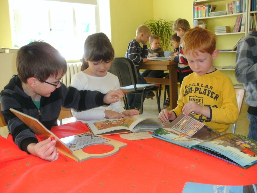 Bild der Galerie