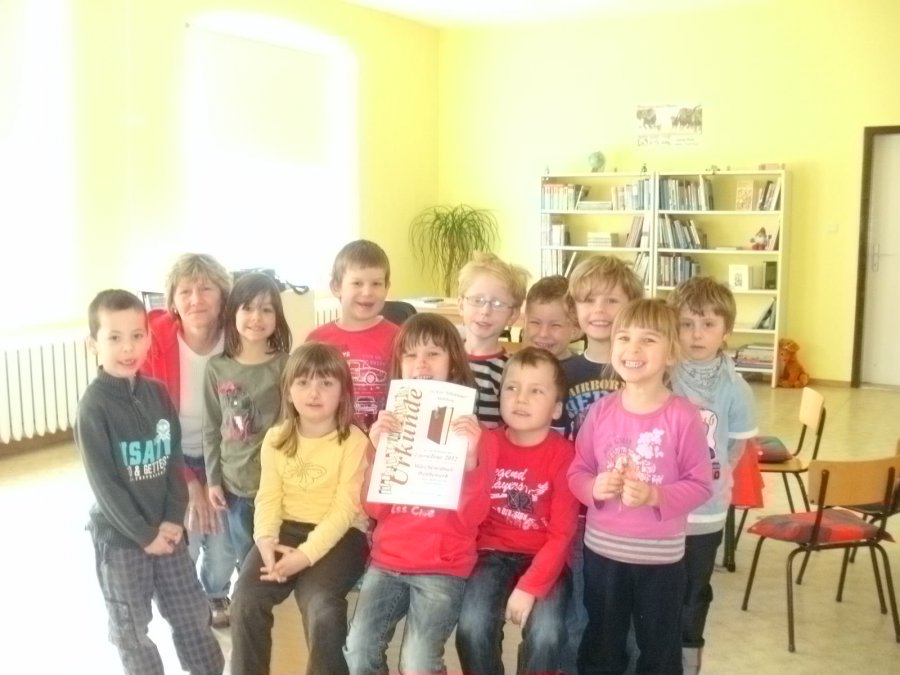 Bild der Galerie