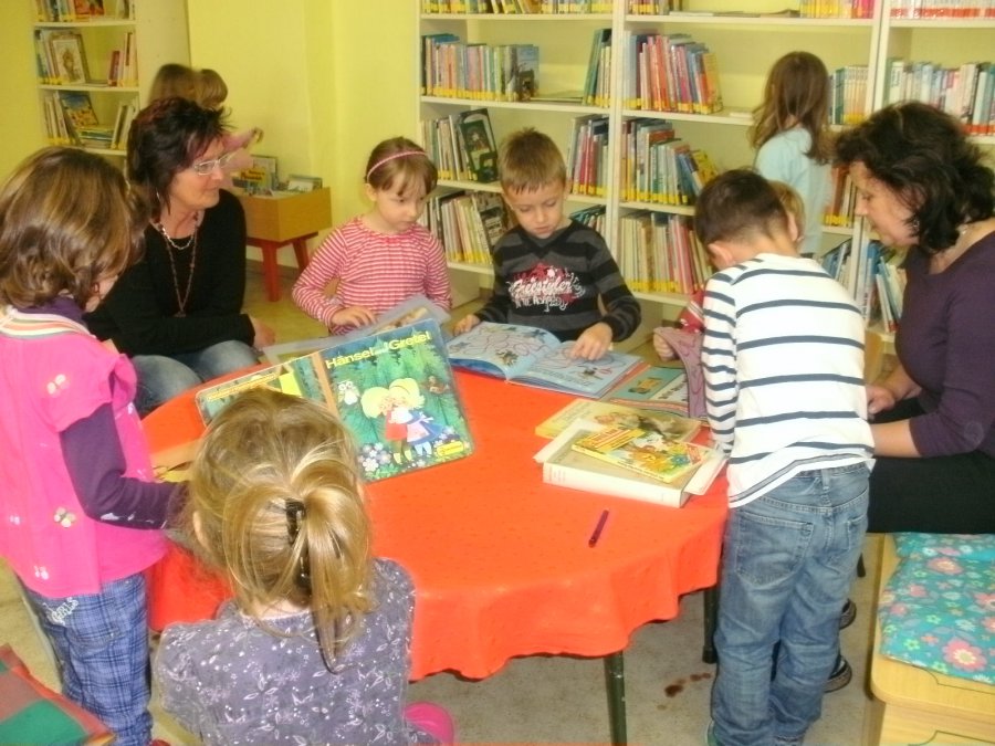 Bild der Galerie