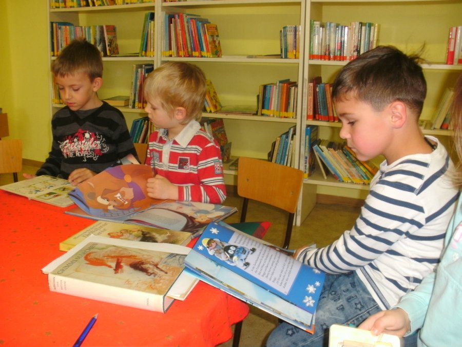 Bild der Galerie