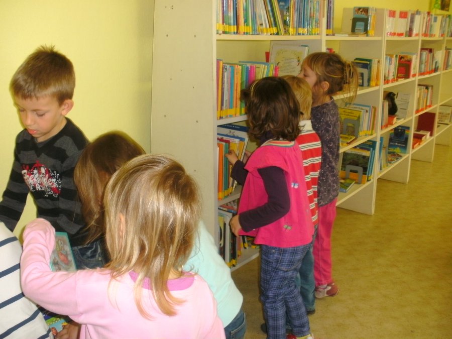 Bild der Galerie