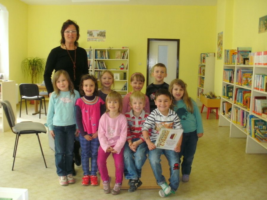 Bild der Galerie