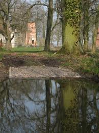 Foto des Albums: Burg Horst (02.04.2012)