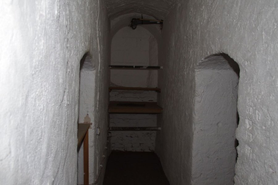 Bild der Galerie