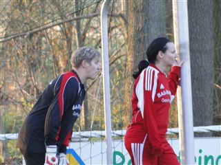 Foto des Albums: Test HSV-Zehdenick