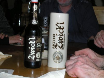 Foto des Albums: Workshop Pneumatik Februar 2012