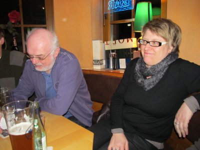 Foto des Albums: Workshop Pneumatik Februar 2012