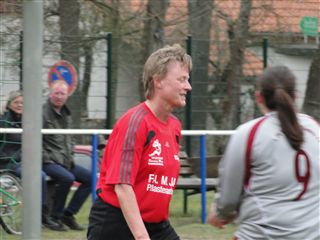 Foto des Albums: Wandlitz-HSV