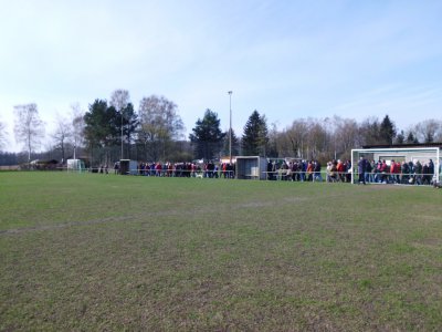 Foto des Albums: Maz Wanderung