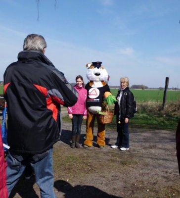 Foto des Albums: Maz Wanderung