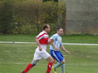 Foto des Albums: HSV - OFC II