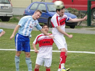 Foto des Albums: HSV - OFC II