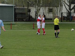 Foto des Albums: HSV - OFC II
