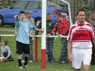 Foto des Albums: HSV - OFC II